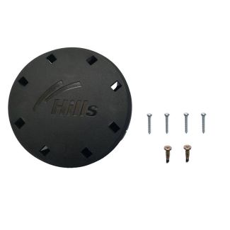 Hills Rotary Top Cross Assembly Genuine Hills [ 80106439 ]