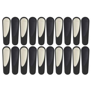Hills Smart Pegs with Rubberised Soft Grip for Clothes Lines 20 Pack [ 80151057 ]