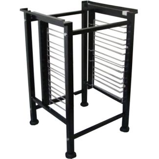 Anvil Axis Convection Oven Stand Accessory [ COR0001 ]