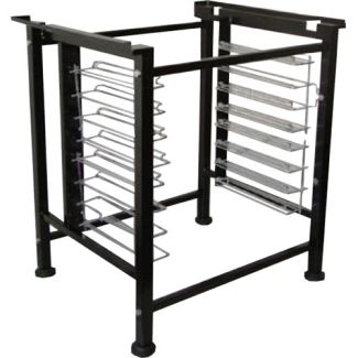 Anvil Axis Grande Forni Convection Oven Stand Accessory [ COR0005 ]