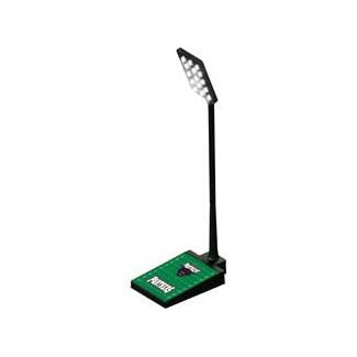Official NRL Penrith Panthers Stadium Desk Lamp [ LLSDNPP ]