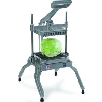 Nemco Commercial Lettuce Cutter with 12mm Slices [ NEL0002 ]