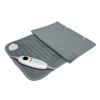 HotPod Thermo Comfort 40cm x 30cm Heat Pad for Everyday Aches & Pains [ A0011 ]