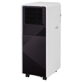 Dimplex 3.5kW Portable Air Conditioner with WiFi Controls [ DCP35FS ]