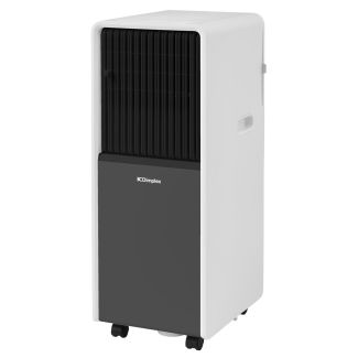 Dimplex 3.8kW Portable Air Conditioner with WiFi Controls [ DCP40EB ]
