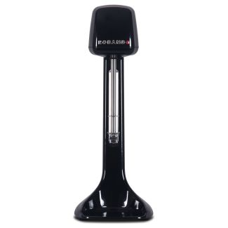 Roband 2 Speed Milkshake & Drink Mixer in Black + 710ml Cup [ DM31B ]