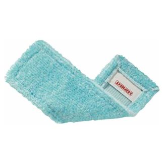 Leifheit Profi Professional Super Soft Wiper Cover for Sensitive Floors [ GLH55140 ]