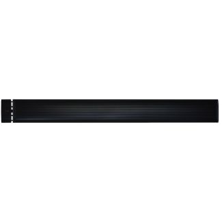 Bonaire Alfresco 2400W Outdoor Radiant Strip Heater + Remote [ HOR5400024 ]