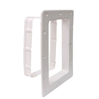 PetSafe Electronic Small SmartDoor Wall Conversion Kit [ MPA11-12019 ]