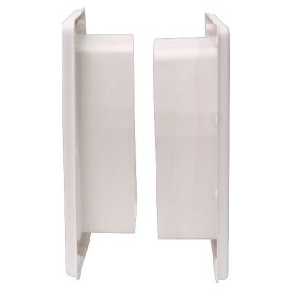 PetSafe Electronic Large SmartDoor Wall Conversion Kit [ MPA11-12020 ]
