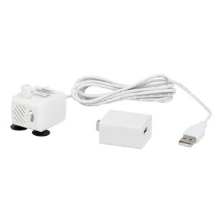 PetSafe Replacement Pump Part for Viva Pet Fountains [ PAC00-17924 ]