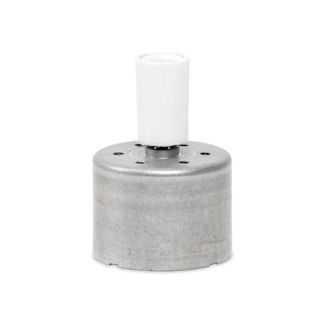 PetSafe Replacement Motor Part for Outlast Pet Fountain [ PAC10-17356 ]