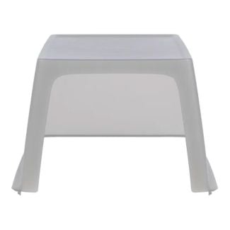 PetSafe ScoopFree Litter Box Privacy Cover Accessory [ PAC19-17238 ]