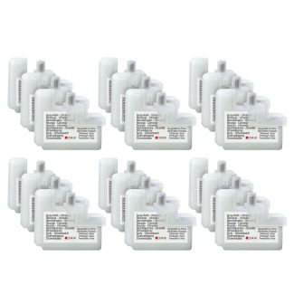 PetSafe Spray Collar Refill Cartridges - Citronella Scented 18 Pack [ PAC54-16373x6 ]