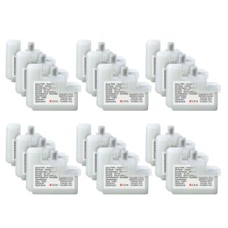 PetSafe Spray Collar Refill Cartridges - Unscented 18 Pack [ PAC54-16651x6 ]