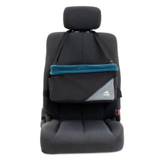 Kurgo Rover Dog Booster Seat for Dogs Up To 13.6kg [ POG30-17774 ]