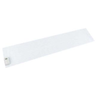 PetSafe Scat Mat Barrier Indoor Cat/Dog Trainer Large 150cm x 30cm [ PPD19-17107 ]