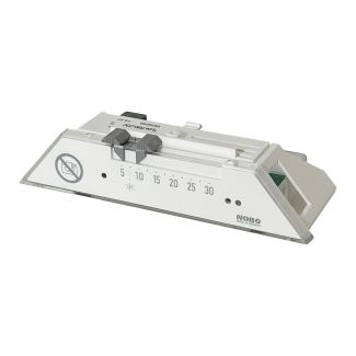 Nobo E4E Model Replacement Thermostat Control Unit for E4E Models [ R80-ZDC ]