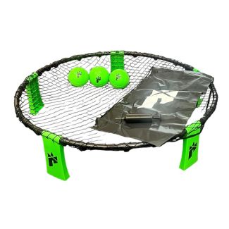 Regent Sports Bounce Smash Action Set [ RSA001 ]