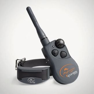 Sport Dog Sport Trainer 700m Remote Dog Trainer [ SD-825X-E ]