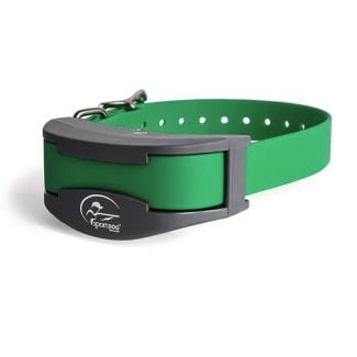Sport Dog Add-A-Dog Extra Receiver Collar for SD-1225X-E & SD-1825X-E [ SDR-AX-E ]