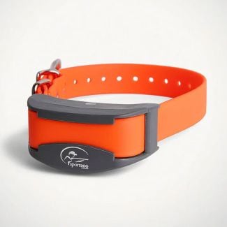 Sport Dog Add-A-Dog Extra Receiver Collar for SD-425X-E & SD-825X-E [ SDR-AXF-E ]