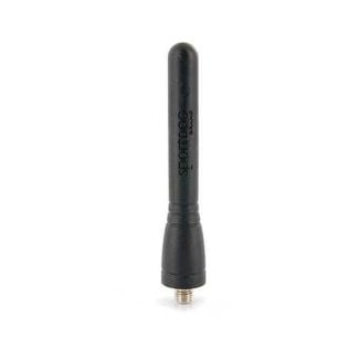 Sport Dog Replacement 3 Inch Antenna for Remotes SD-825/1225/1825 E & X Models [ SDT54-16723 ]