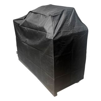 Crossray Cover for Gas BBQ Mini Kitchen [ TCKAC-008 ]