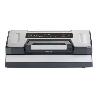 Pro-Line Commercial Vacuum Sealer with Liquid Function [ VS-C4L ]