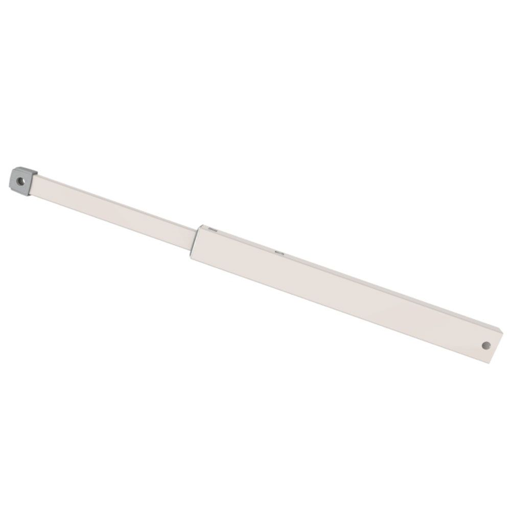 Hills Strut Assembly for Supa Fold Series 3 Large Single Clothesline ...