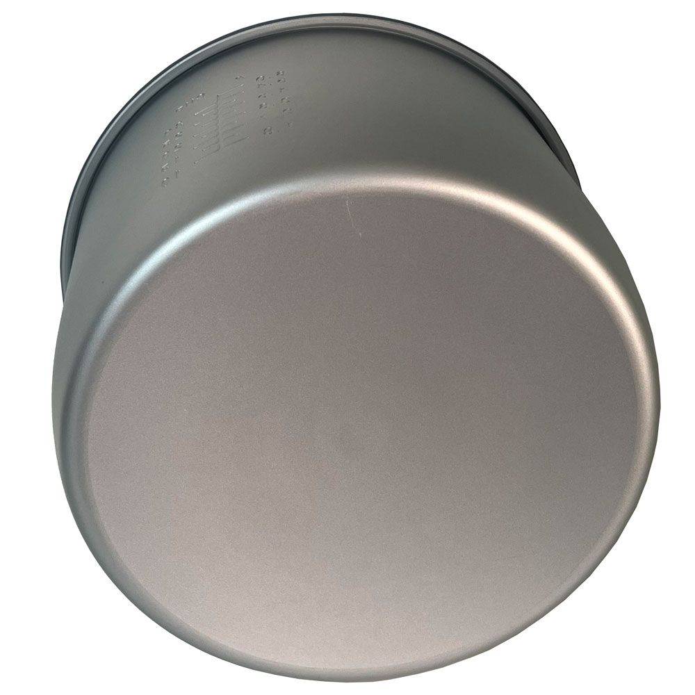 Birko Replacement Non Stick Inner Bowl for 1007000 Rice Cooker Genuine ...