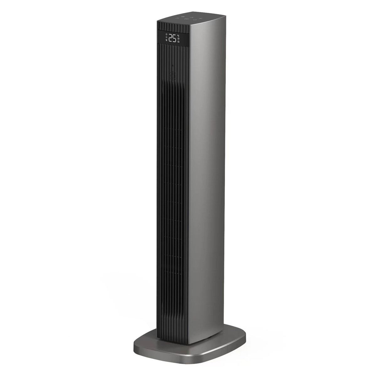 Dimplex 2.2kW DC Digital Display Ceramic Tower Heater with Remote ...