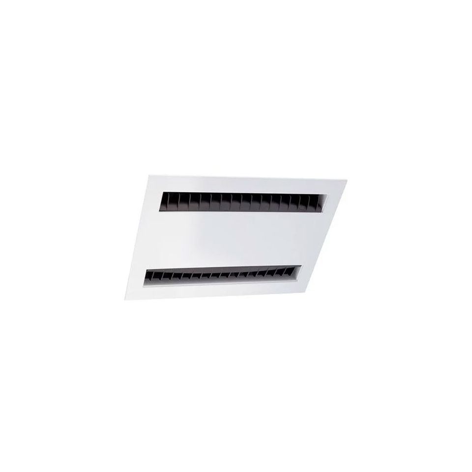IXL Neo Vent Module Bathroom Exhaust in White [ 35101 ]