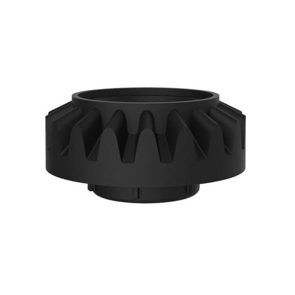 Hills Crown Wheel for Heritage Clotheslines Genuine Hills [ 100579 ]