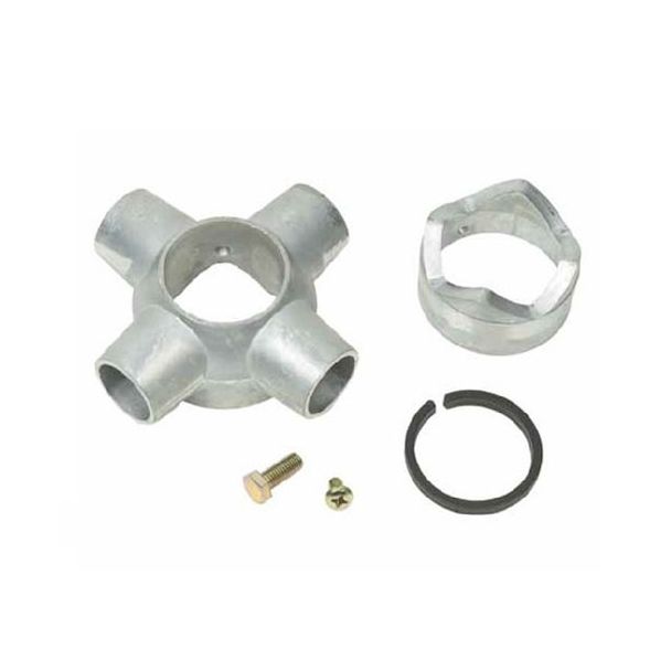 Hills Cross & Wind Brake Pack for Heritage Clotheslines Genuine Hills [ 100581 ]