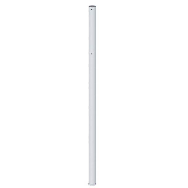 Hills Secondary Standard Pole for Heritage Clotheslines [ 100585 ]