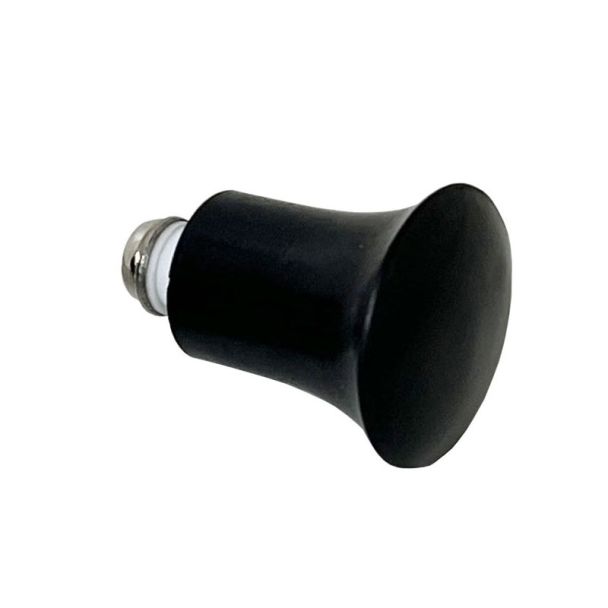 Birko Genuine Spare Part Pie Warmer Handle / Knob [ 1315074 ]