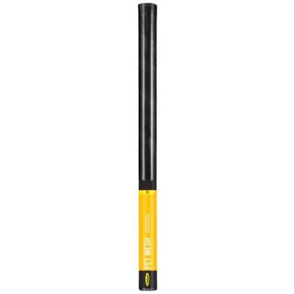 Cyclone Pet Mesh Insect Mosquito Fly Screening 1520mm x 30m Roll [ 537950 ]