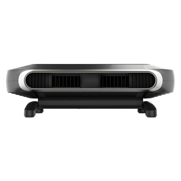 Vornado AXL Fan with Vertical Airwave Oscillation + Remote Control [ 710903 ]