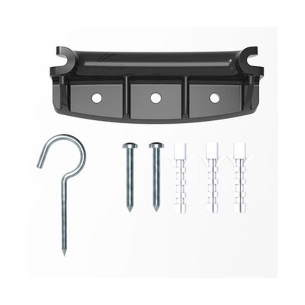 Hills Single & Double Retracting Line Bracket Genuine Hills [ 80150005 ]