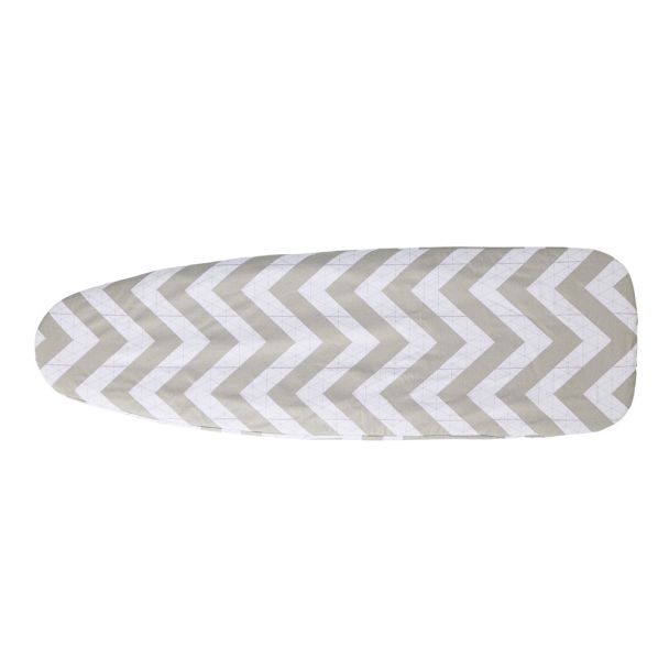 Hills Medium (Classic) Ironing Board Cover 120cm x 35cm [ 80154256 ]
