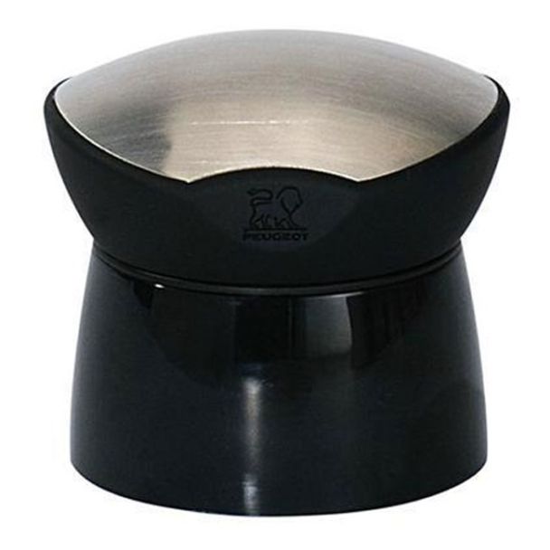 Peugeot Jero Wine / Champagne Bottle Foil Cutter [ 891038 ]