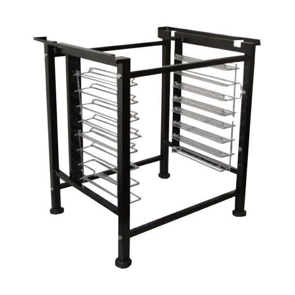 Anvil Axis Grande Forni Convection Oven Stand Accessory [ COR0005 ]