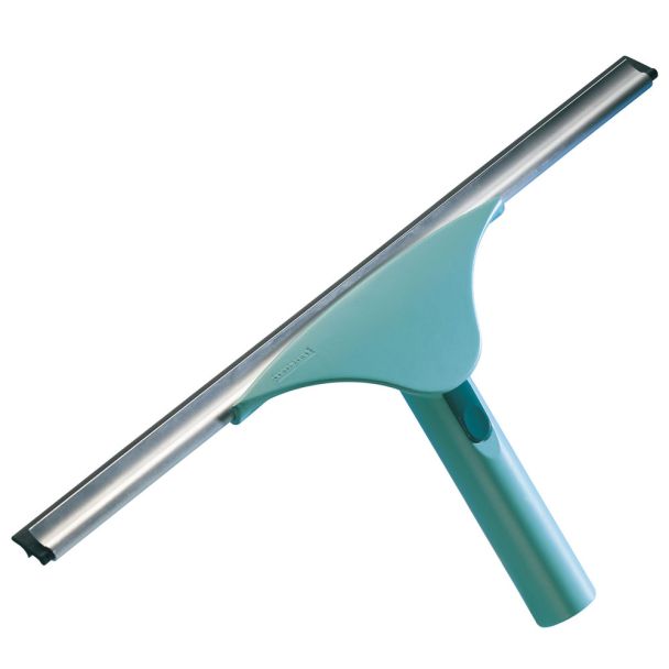 Leifheit Click-System Powerslide Window Squeegee / Wiper [ GLN51420 ]
