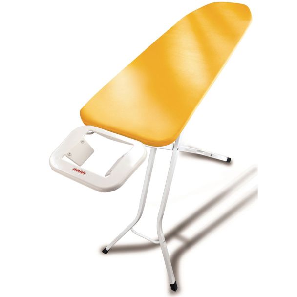 Leifheit Gala M Ironing Board [ GLN71068 ]