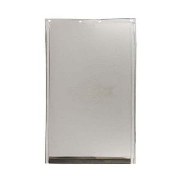 PetSafe Staywell 600 Series Replacement Pet Door Flap for 620ML [ PAC11-11038 ]