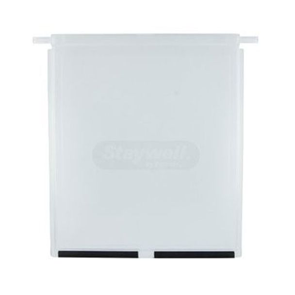 PetSafe Staywell 700 Series Replacement Clear Pet Door Flap in Large [ PAC26-11458 ]