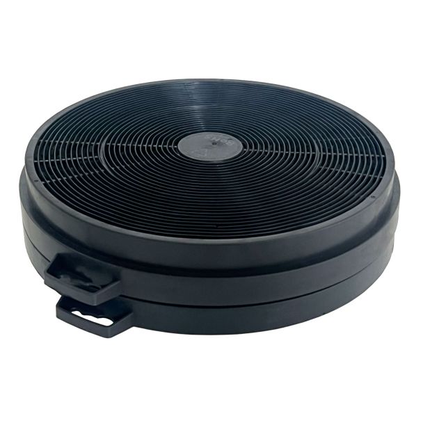 IAG Euro Bellini Everdure Carbon Filters (2 Pack) [ CF160 ]