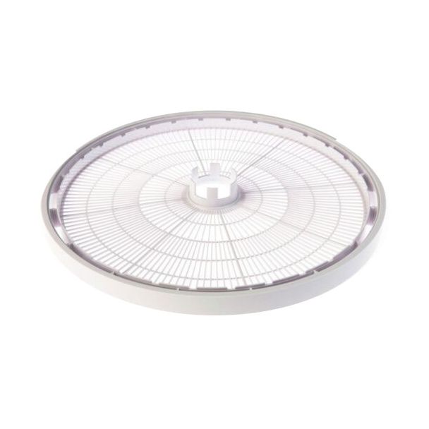 EziDri Ultra FD1000 or Harvest Maid Food Dehydrator Extra Tray [ D02 ]