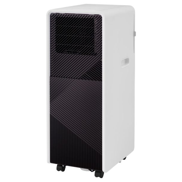Dimplex 2.6kW Portable Air Conditioner with WiFi Controls [ DCP26FS ]